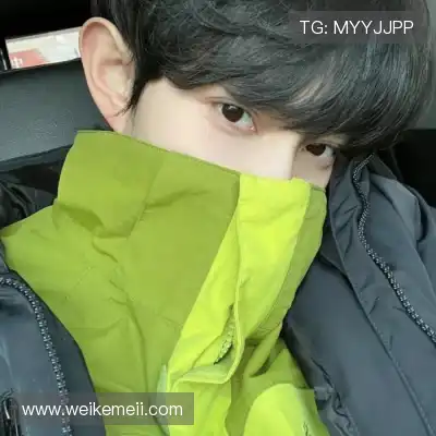 李礼敬